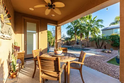 15709 W McKinley Street, Goodyear, AZ 85338 - Photo 74