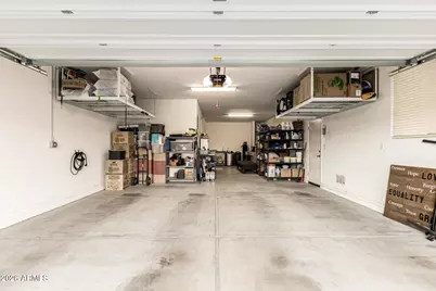 15709 W McKinley Street, Goodyear, AZ 85338 - Photo 60