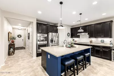 15709 W McKinley Street, Goodyear, AZ 85338 - Photo 26