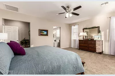 15709 W McKinley Street, Goodyear, AZ 85338 - Photo 42