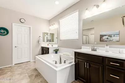 15709 W McKinley Street, Goodyear, AZ 85338 - Photo 44