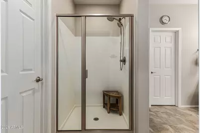 15709 W McKinley Street, Goodyear, AZ 85338 - Photo 46