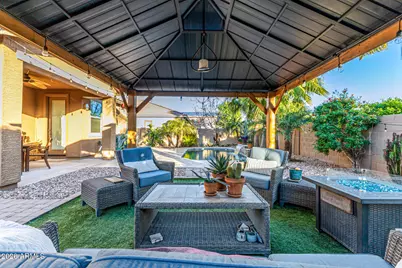 15709 W McKinley Street, Goodyear, AZ 85338 - Photo 76