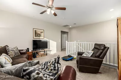 15709 W McKinley Street, Goodyear, AZ 85338 - Photo 36