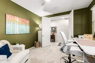 15709 W McKinley Street, Goodyear, AZ 85338 - Photo 16