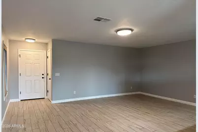 1401 S 228th Lane, Buckeye, AZ 85326 - Photo 4