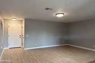 1401 S 228th Ln, Buckeye, AZ 85326 - Photo 4