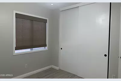 1401 S 228th Lane, Buckeye, AZ 85326 - Photo 12