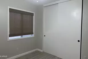 1401 S 228th Ln, Buckeye, AZ 85326 - Photo 12