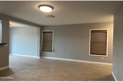 1401 S 228th Lane, Buckeye, AZ 85326 - Photo 6