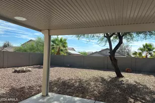 1401 S 228th Ln, Buckeye, AZ 85326 - Photo 16