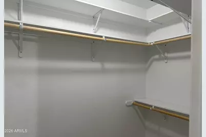 1401 S 228th Lane, Buckeye, AZ 85326 - Photo 8