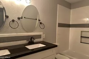 1401 S 228th Ln, Buckeye, AZ 85326 - Photo 10