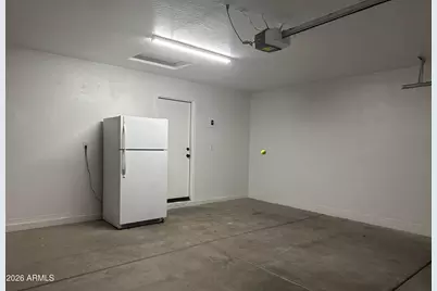 1401 S 228th Lane, Buckeye, AZ 85326 - Photo 14