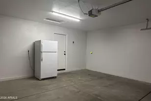 1401 S 228th Ln, Buckeye, AZ 85326 - Photo 14