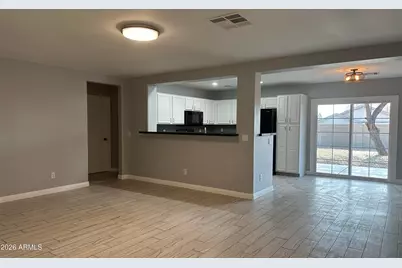 1401 S 228th Lane, Buckeye, AZ 85326 - Photo 2