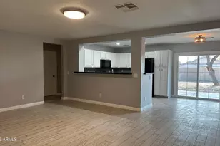 1401 S 228th Ln, Buckeye, AZ 85326 - Photo 2