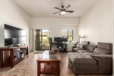 2725 E Mine Creek Road #2022, Phoenix, AZ 85024 - Photo 8