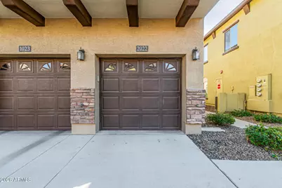2725 E Mine Creek Road #2022, Phoenix, AZ 85024 - Photo 4