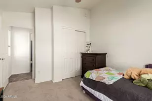 2725 E Mine Creek Rd, Phoenix, AZ 85024 - Photo 20