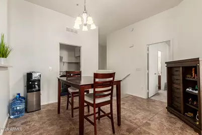 2725 E Mine Creek Road #2022, Phoenix, AZ 85024 - Photo 12