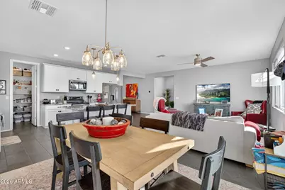 48268 N Basilio Street, Gold Canyon, AZ 85118 - Photo 10