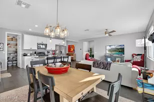 48268 N Basilio St, Gold Canyon, AZ 85118 - Photo 10