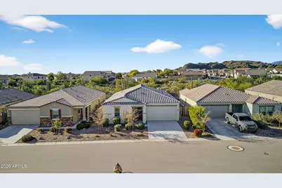 48268 N Basilio Street, Gold Canyon, AZ 85118 - Photo 36