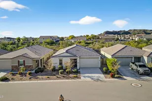 48268 N Basilio St, Gold Canyon, AZ 85118 - Photo 36