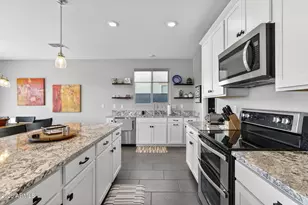 48268 N Basilio St, Gold Canyon, AZ 85118 - Photo 6