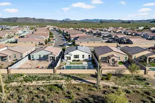 48268 N Basilio St, Gold Canyon, AZ 85118 - Photo 44