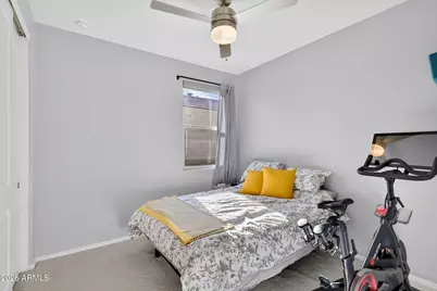 48268 N Basilio Street, Gold Canyon, AZ 85118 - Photo 22