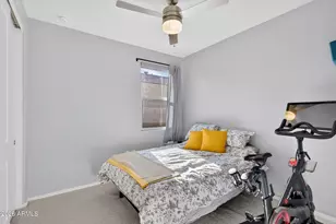 48268 N Basilio St, Gold Canyon, AZ 85118 - Photo 22