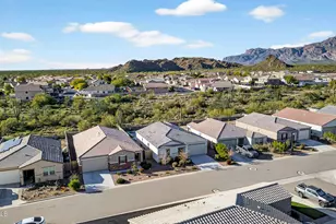 48268 N Basilio St, Gold Canyon, AZ 85118 - Photo 40