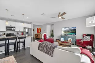 48268 N Basilio St, Gold Canyon, AZ 85118 - Photo 12