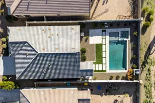 48268 N Basilio St, Gold Canyon, AZ 85118 - Photo 42