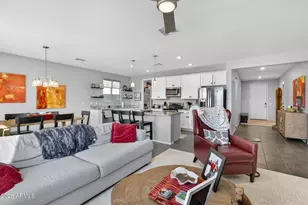 48268 N Basilio St, Gold Canyon, AZ 85118 - Photo 14