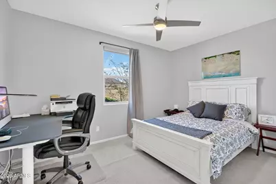 48268 N Basilio Street, Gold Canyon, AZ 85118 - Photo 20