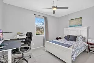 48268 N Basilio St, Gold Canyon, AZ 85118 - Photo 20