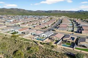 48268 N Basilio St, Gold Canyon, AZ 85118 - Photo 48