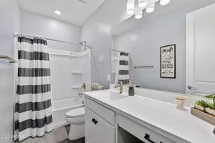 48268 N Basilio St, Gold Canyon, AZ 85118 - Photo 24