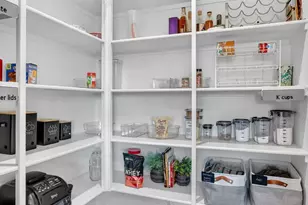 48268 N Basilio St, Gold Canyon, AZ 85118 - Photo 8