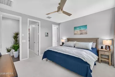 48268 N Basilio Street, Gold Canyon, AZ 85118 - Photo 16