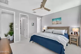 48268 N Basilio St, Gold Canyon, AZ 85118 - Photo 16