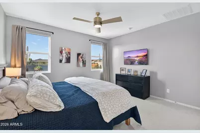 48268 N Basilio Street, Gold Canyon, AZ 85118 - Photo 18