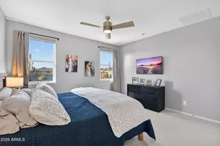 48268 N Basilio St, Gold Canyon, AZ 85118 - Photo 18