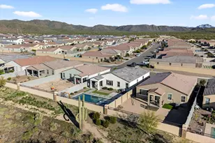 48268 N Basilio St, Gold Canyon, AZ 85118 - Photo 46