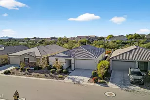 48268 N Basilio St, Gold Canyon, AZ 85118 - Photo 38