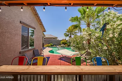 18662 W Foothill Drive, Surprise, AZ 85387 - Photo 22