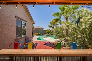 18662 W Foothill Dr, Surprise, AZ 85387 - Photo 22